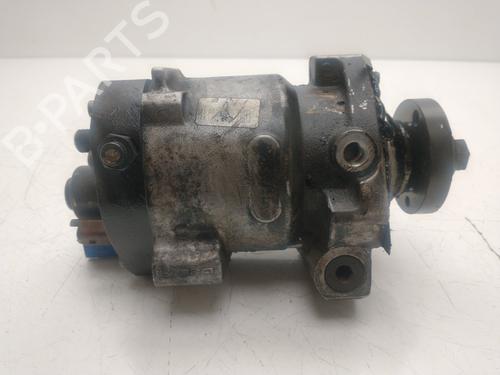 Injection pump FORD FOCUS II (DA_, HCP, DP) | BP36277047M78 - Image 7
