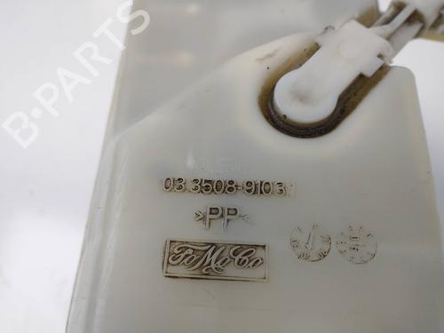 Brake master cylinder FORD FOCUS II (DA_, HCP, DP) 1.6 | BP16475237M77 