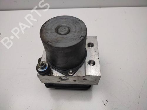 ABS pump CITROËN C4 Picasso I MPV (UD_) 2.0 HDi 138 | BP22337926M43 