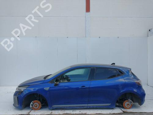Used Parts RENAULT CLIO V (B7_) [2019-2025]  4268287