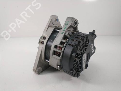 Alternator HYUNDAI ACCENT III (MC) 1.5 CRDi GLS | BP20157912M7 
