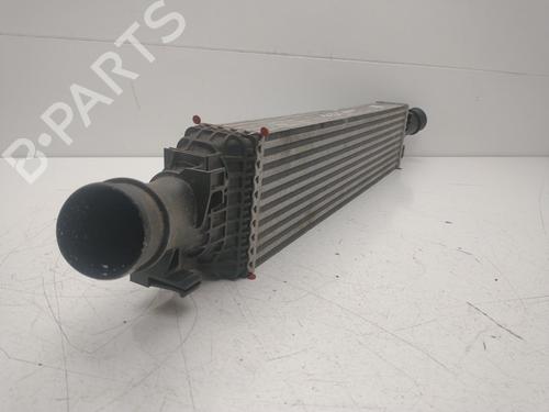 Intercooler AUDI A4 Allroad B8 (8KH) 2.0 TDI quattro | BP39070184M30  - Image 5