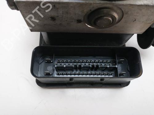ABS pump VW GOLF V (1K1) 1.9 TDI 4motion | BP10347091M43 