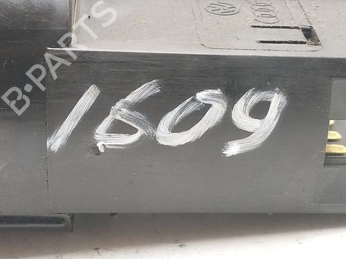 Headlight switch AUDI A4 B7 (8EC) 2.0 TDI 16V | BP36277055I24  - Image 7