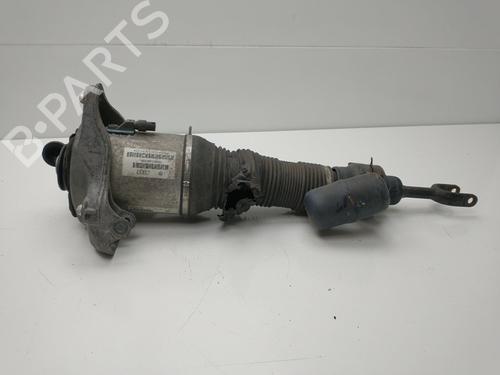 Used Left front shock absorber VW PHAETON (3D1, 3D2, 3D3, 3D4, 3D6, 3D7, 3D8, 3D9) 5.0 V10 TDI 4motion (313 hp) 31353832