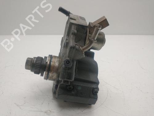 Injection pump MERCEDES-BENZ V-CLASS (W447) | BP32083662M78