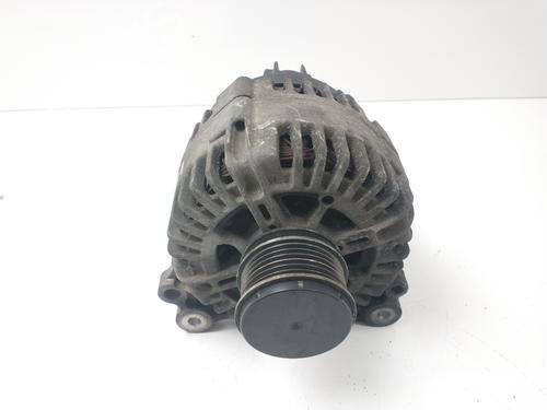 Lichtmaschine VW TOURAN (1T1, 1T2)  | BP8375205M7 