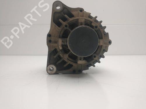 Alternator PEUGEOT BIPPER Tepee 1.4 HDi | BP20160023M7 