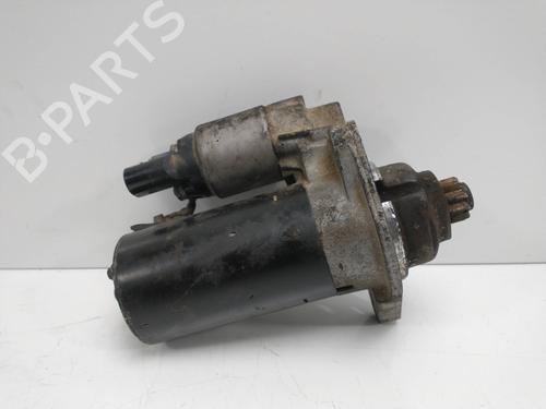 Starter SEAT LEON (1P1)  | BP9191558M8 