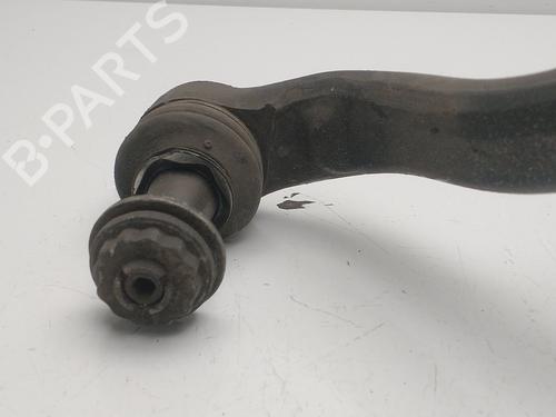 Left front suspension arm BMW X6 (E71, E72) xDrive 35 i | BP35943957M12 - Image 3