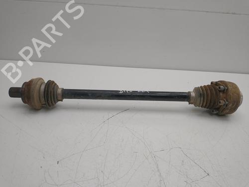 Used Left front driveshaft Left front driveshaft VW TIGUAN (5N_) [2007-2018] 39563123 39563123
