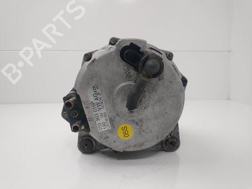Generator AUDI A8 D3 (4E2, 4E8) 4.0 TDI quattro | BP16477471M7 