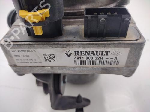 Used Steering pump DACIA DUSTER SUV Van 1.5 dCi 4x4 (109 hp) 22968254
