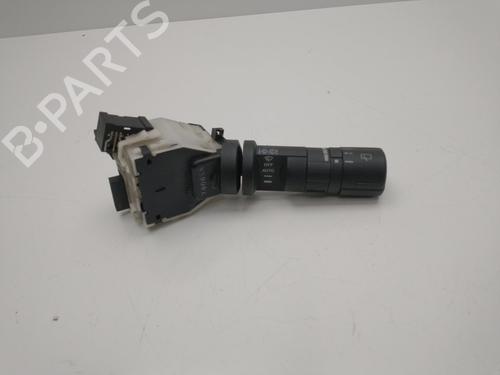 Used Steering column stalk NISSAN QASHQAI / QASHQAI +2 I (J10, NJ10, JJ10E) [2006-2014]  26005461