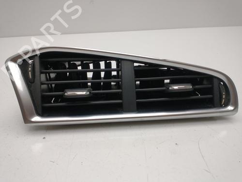 Used Air vent Air vent 38957488 38957488