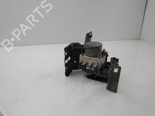 ABS Bremseaggregat CITROËN C4 I (LC_)  | BP7821421M43 