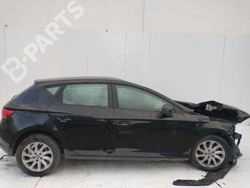 Used Parts SEAT LEON SC (5F5)  2.0 TDI  945642