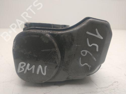 Throttle body VW PASSAT B6 Variant (3C5) | BP32263801M82