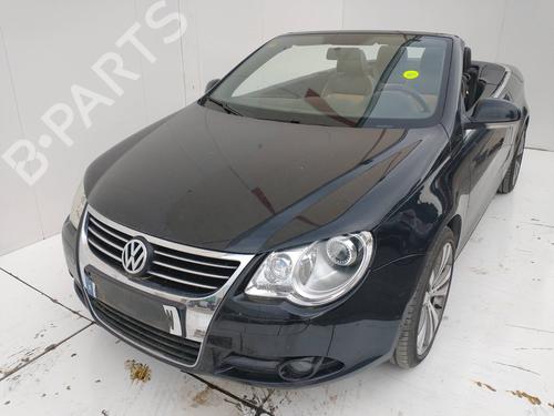 Anlasser VW EOS (1F7, 1F8) 2.0 TDI | BP10206502M8