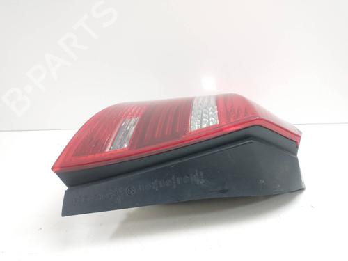 Left taillight BMW 1 (E87) 120 d | BP9139772C34 