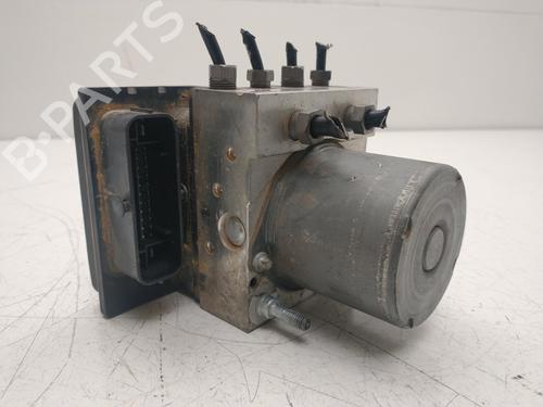 Used ABS pump ABS pump PEUGEOT 5008 (0U_, 0E_) [2009-2017] 33818211 33818211