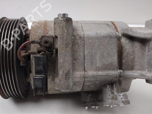 AC compressor MAZDA CX-5 (KE, GH) | BP38684989M34 - Image 4