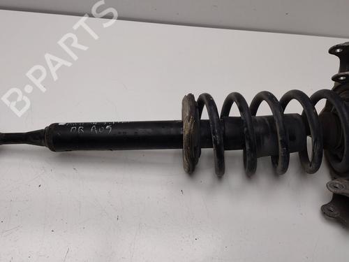 Used Right front shock absorber Right front shock absorber AUDI A4 B6 (8E2) 1.9 TDI (130 hp) 32781449 32781449