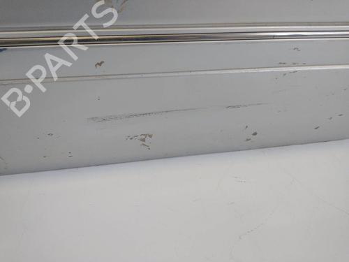 Right rear door MERCEDES-BENZ E-CLASS T-Model (S212) E 200 CDI / BlueTEC (212.205, 212.206) | BP29731802C5 