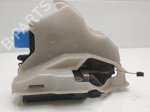Used Rear left lock Rear left lock VW JETTA III (1K2) 1.9 TDI (105 hp) 33983204 33983204