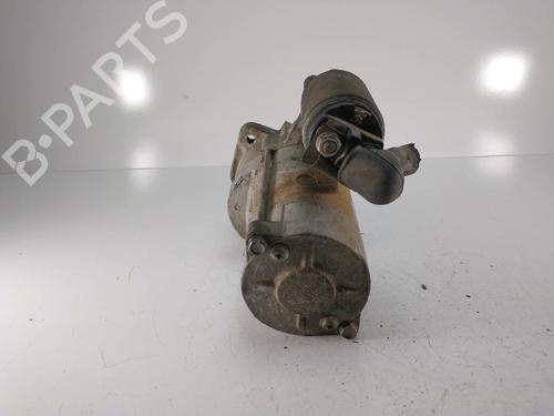 Starter HYUNDAI H-1 Travel (TQ) | BP16029803M8