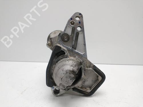 Starter DACIA SANDERO II  | BP9191563M8 