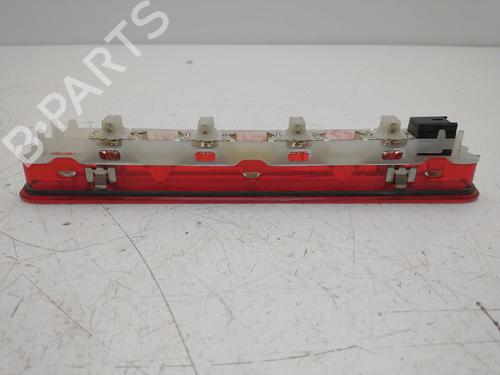 Third brake light CITROËN JUMPY III Van (V_)  | BP33328092L11  - Image 5