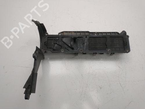 Valve cover CITROËN C4 II (NC_)  | BP31158821M124 