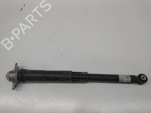 Used Right rear shock absorber SEAT LEON (5F1) [2012-2021]  7507624