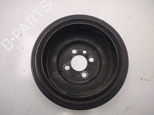 Used Pulley SEAT IBIZA IV (6J5, 6P1) [2008-2017]  22430648