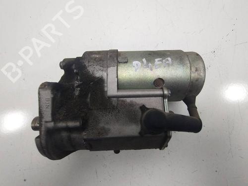 Starter HYUNDAI SONATA V (NF) 2.0 CRDi | BP12339309M8 