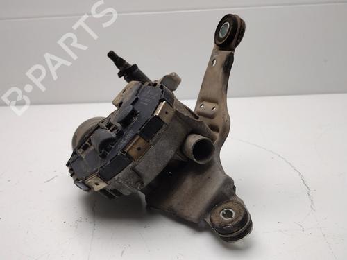Front wiper motor FORD S-MAX (WA6)  | BP30079060M29
