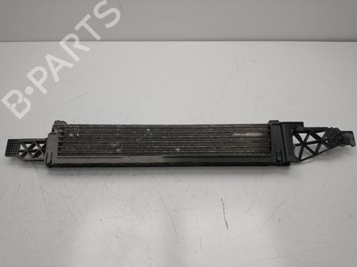 Oil radiator FORD KUGA II (DM2) | BP32724789M33 - Image 3