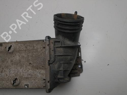 Intercooler BMW 1 (E87) 120 d | BP15597567M30 