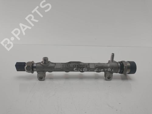 Injection rail AUDI A3 Sportback (8VA, 8VF)  | BP9074043M98 