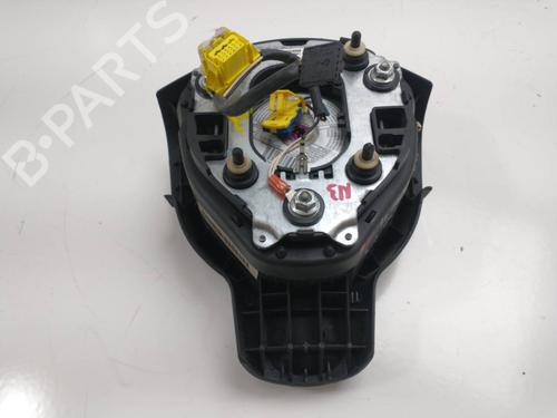 Driver airbag SEAT LEON (1P1)  | BP7776148C9 