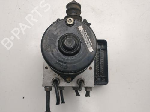 Used ABS pump VW TOURAN (1T1, 1T2) 1.9 TDI (105 hp) 30901394