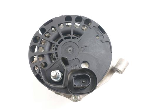 Alternator FIAT 500 C (312_)  | BP7873382M7 
