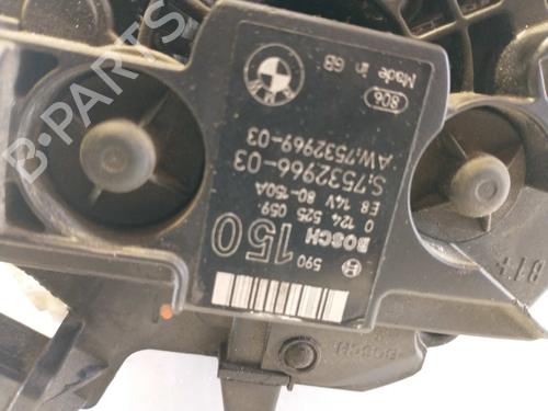 Alternator BMW 3 (E90)  | BP7507467M7 