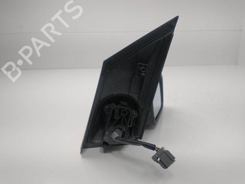 Right mirror FORD FOCUS II (DA_, HCP, DP)  | BP16580626C27 