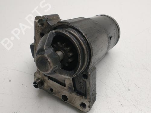Starter PEUGEOT 208 I (CA_, CC_) 1.4 HDi | BP30593824M8 