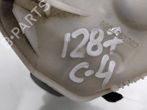 Brake master cylinder CITROËN C4 II (NC_) | BP36277080M77 - Image 3
