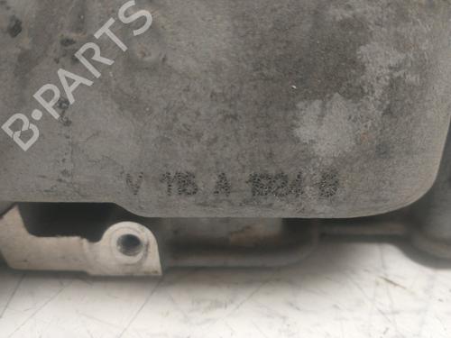 Cylinder head FORD FOCUS III 1.6 TDCi | BP32986940M5 - Image 4