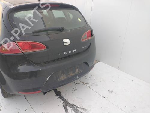 Starter SEAT LEON (1P1) 1.9 TDI | BP12339418M8