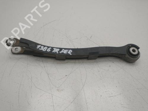Used Right rear suspension arm Right rear suspension arm 37015401 37015401